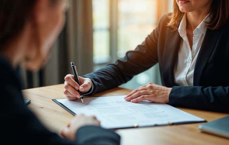 Проект Нижнего Тагила получил премию #МЫВМЕСТЕ: как город стал лучшим в номинации для моногородов