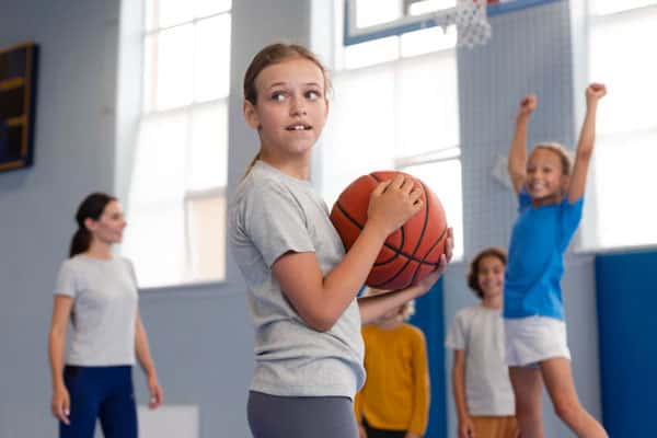 Спорткомплекс на Вые в Нижнем Тагиле: открытие перенесли — названа реальная причина