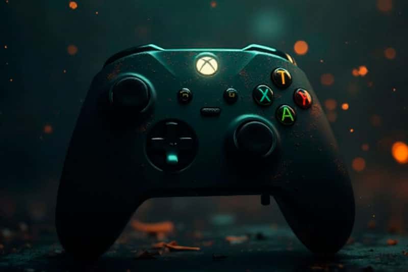 Суд вернул экономиста на работу после увольнения за World of Tanks