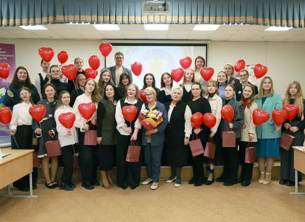 В Нижнем Тагиле выбрали лучшего молодого учителя: кто поедет на областной конкурс