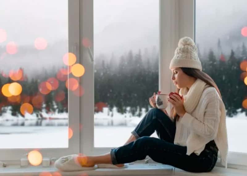 Рекламные рассылки перед Новым годом могут ограничить — депутат предложил новые правила