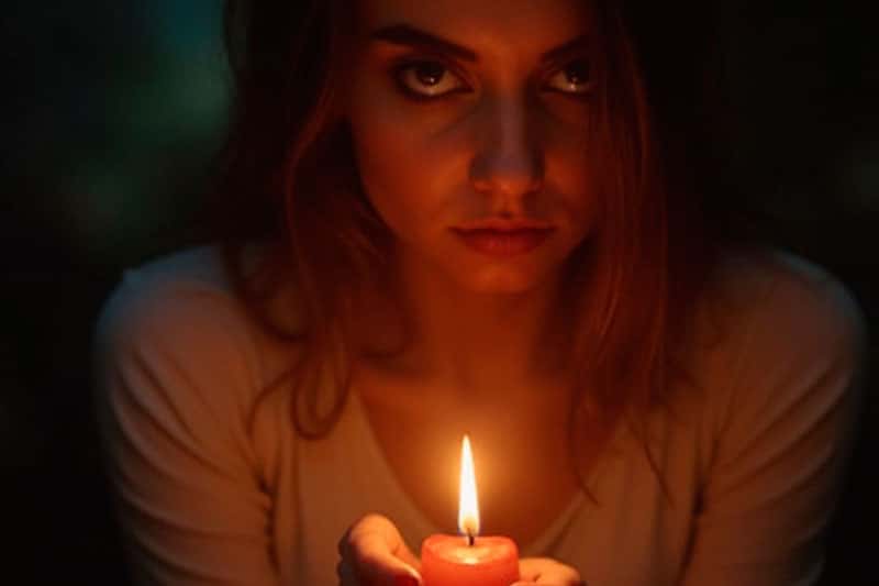 Народные приметы на 18 ноября: что нельзя делать в день Галактиона и как погадать на суженого