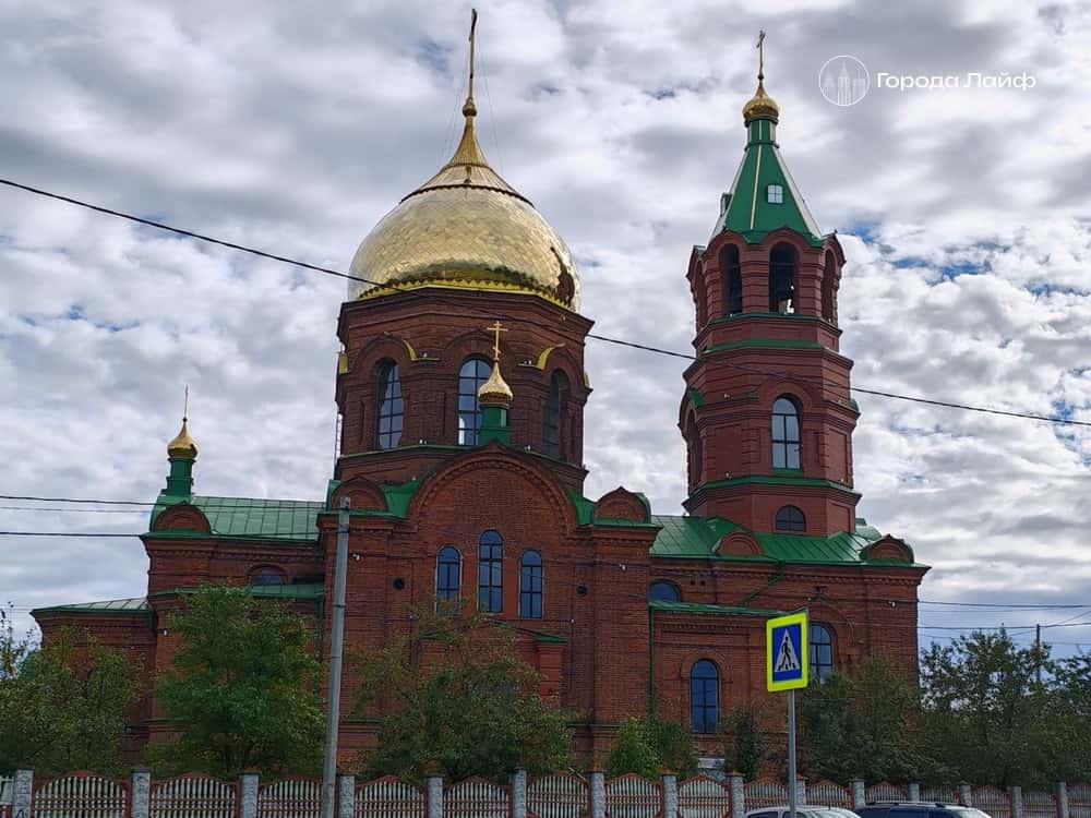 Кремация не меняет судьбу души: священник РПЦ рассказал о посмертном пути