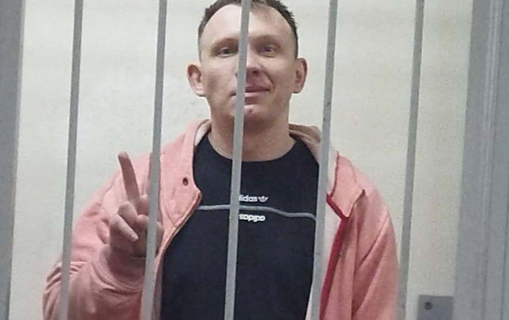 Дело тагильских полицейских закрыто: как пытались спасти друга от наркоответственности