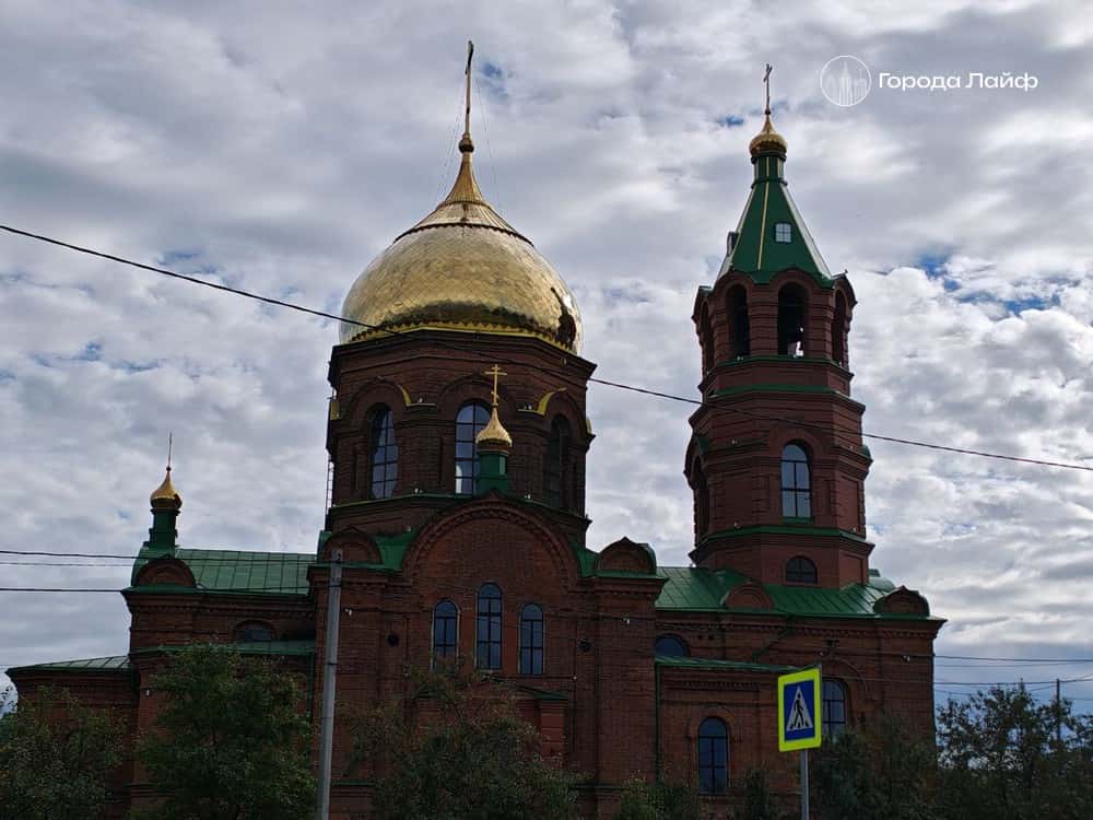 Кремация не грозит душе наказанием: священник РПЦ опроверг мифы