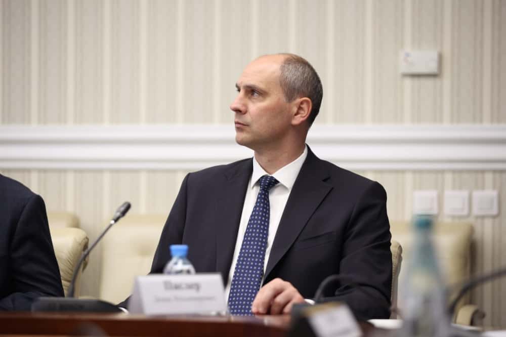 Паслер о смертности в городах Урала: почему в Нижнем Тагиле показатель на 34% выше среднего по России