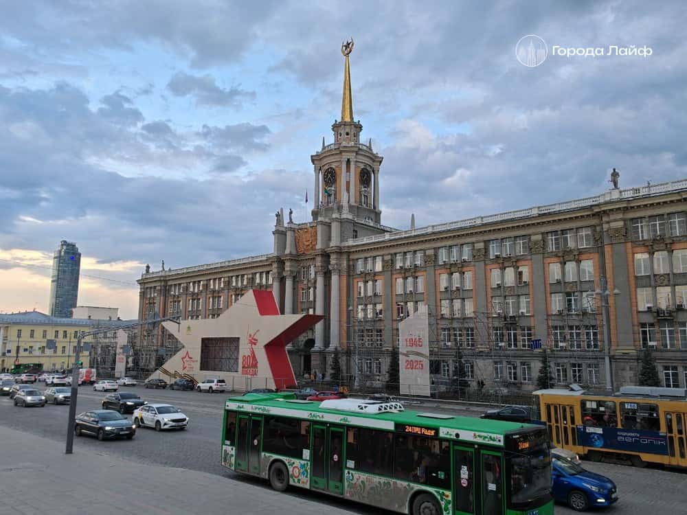 Бесплатного проезда не будет: почему тагильские школьники продолжат платить за общественный транспорт в 2026 году