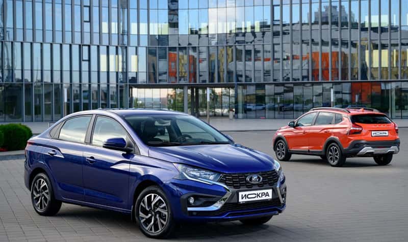 Блокировка правого руля: суд Приморья остановил ввоз японских автомобилей в Россию