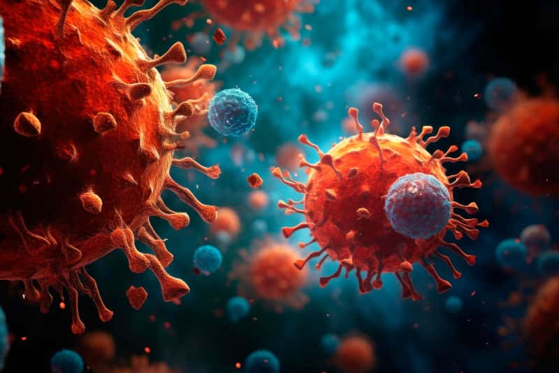 Врач предупредил об угрозе хуже ковида: в США умер первый человек от нового птичьего гриппа H5N5