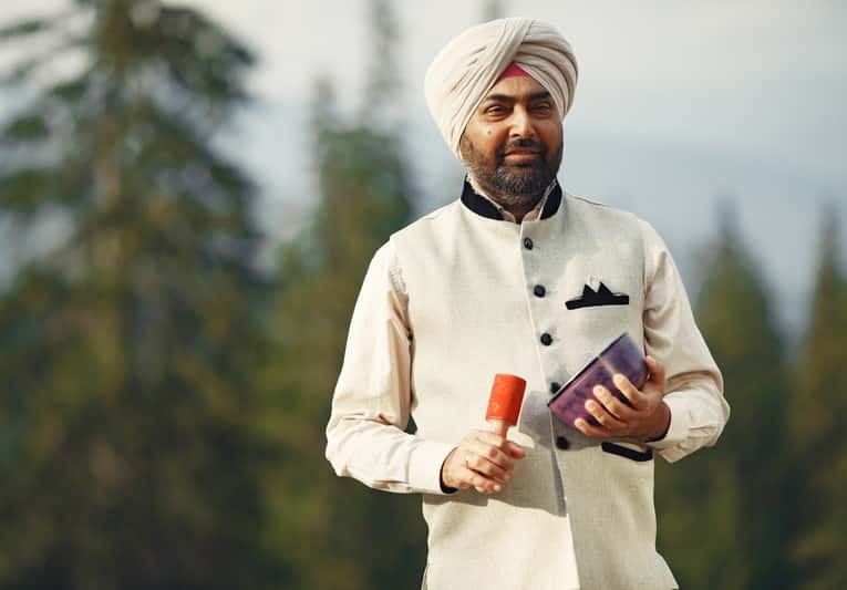 Россия открыта для индийских рабочих: Мантуров назвал цифры