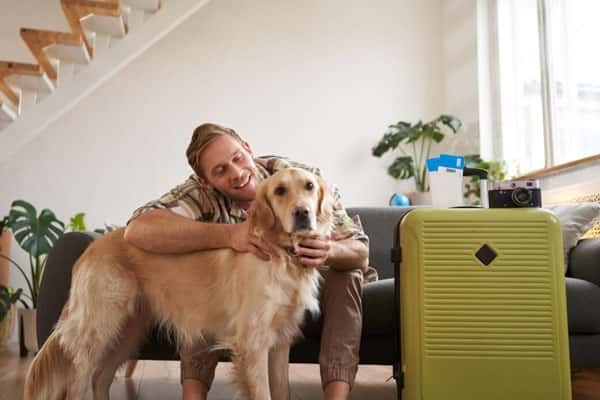 Куда едут россияне на Новый год 2025: рейтинг направлений и динамика цен