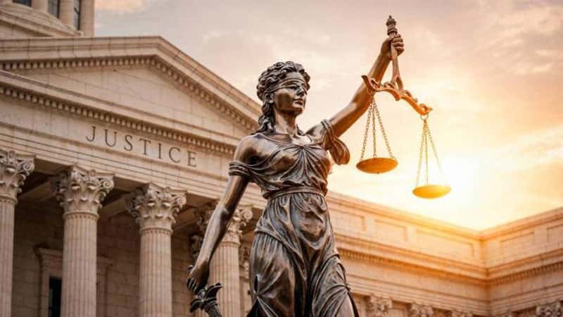 210 млн рублей по иску: бывшие партнёры «Рифей» и «Облкоммунэнерго», сменившие собственника, сошлись в суде