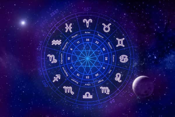 Катарсис для Близнецов и ревизия ценностей для Львов: звёздный прогноз на рабочую пятидневку с 15 декабря