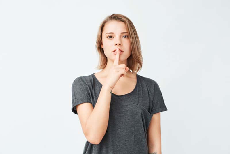 Обет молчания и вареники в тишине: народные традиции и строгие запреты Дня Ивана Молчальника 16 декабря