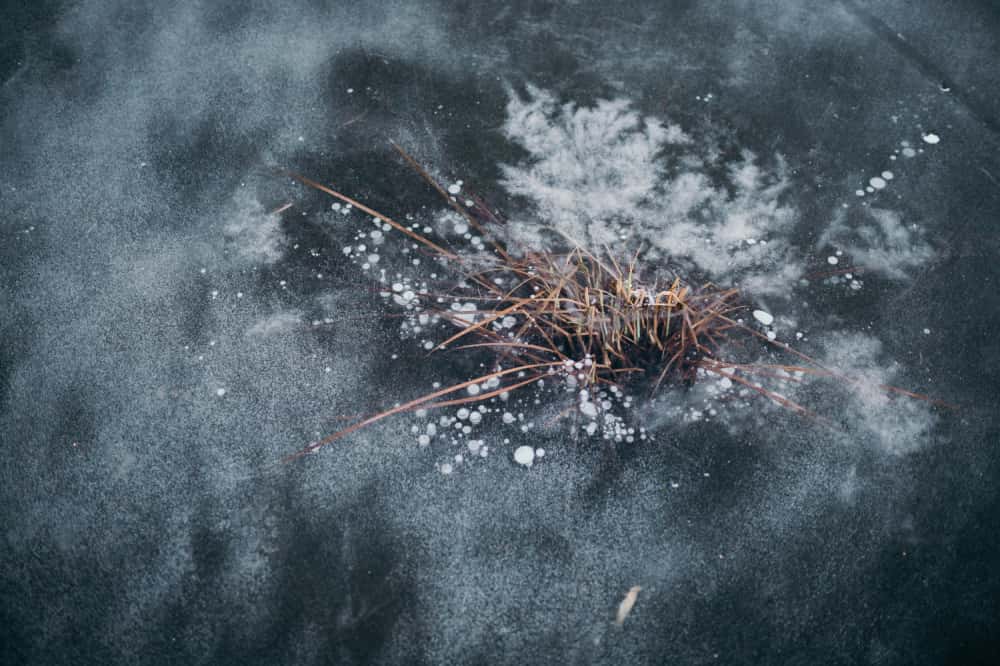 От снегопадов до -42°: синоптик предупредил об экстремальной погоде на Урале перед Новым годом