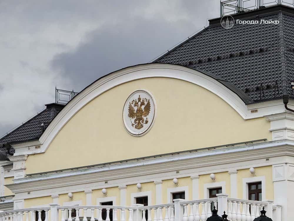 Пятое снижение подряд: ключевая ставка ЦБ опустилась до 16% годовых