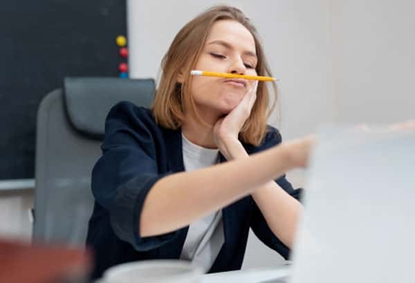 Сокращение на работе: как принять и найти новую работу? Советы психолога