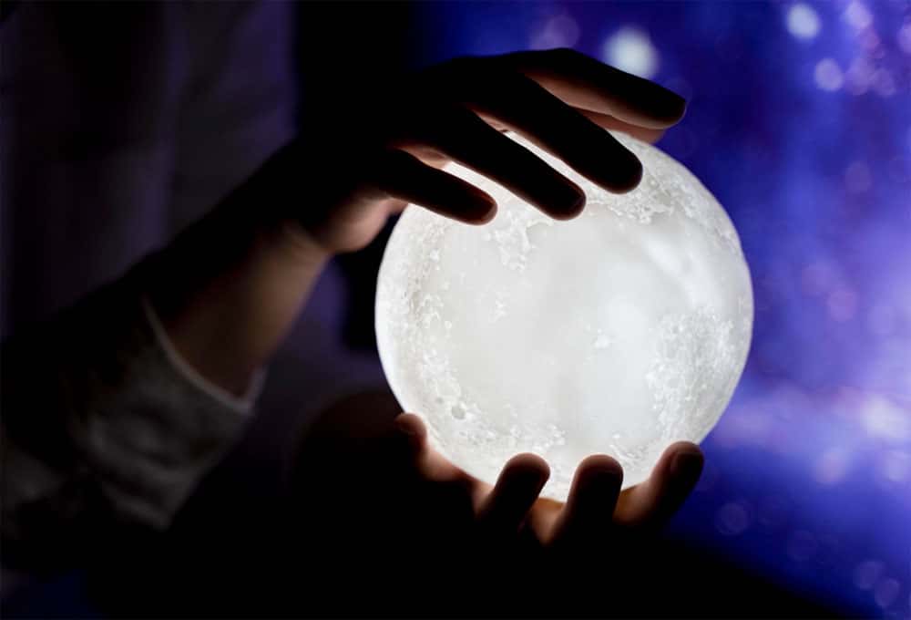 От перемен для Львов до стабильности для Тельцов: таронумеролог дала прогноз на 12-15 января