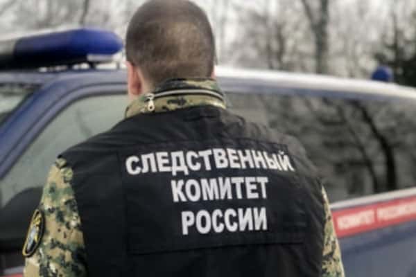 Реорганизация в СКР: как изменилась структура следственных органов в Нижнем Тагиле