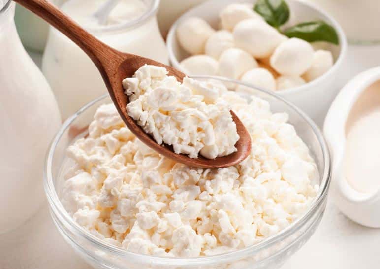 Что нельзя делать в январе после праздников: мнение токсиколога Михаила Кутушова