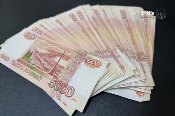 Свердловские проекты выиграли 111 млн грантов Президента