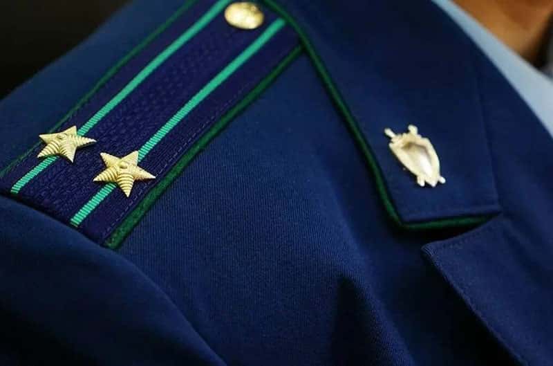 В Нижнем Тагиле проверяют нападение на школьника из-за отказа передать карту