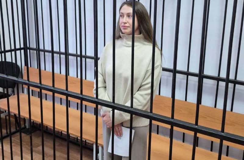 Бывший финансовый консультант похитила более 4,6 млн рублей у клиентов банка