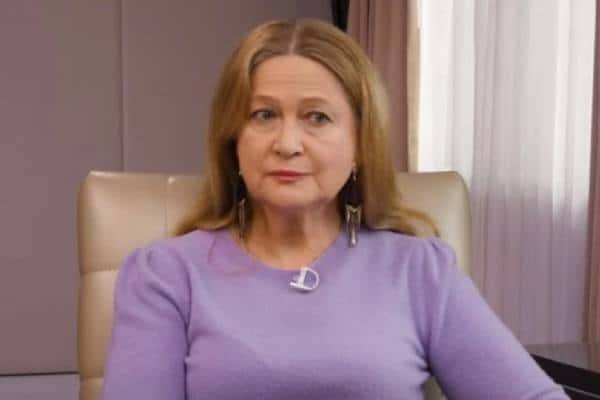 Тамара Глоба назвала знак зодиака которому придут финансовые перемены через новые проекты