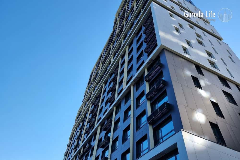 Ипотечную квартиру нельзя сдавать без согласия банка: реальные риски и как их избежать