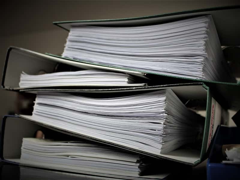 В Екатеринбурге жильцы девятиэтажки потеряли адрес и землю из-за поддельного голосования