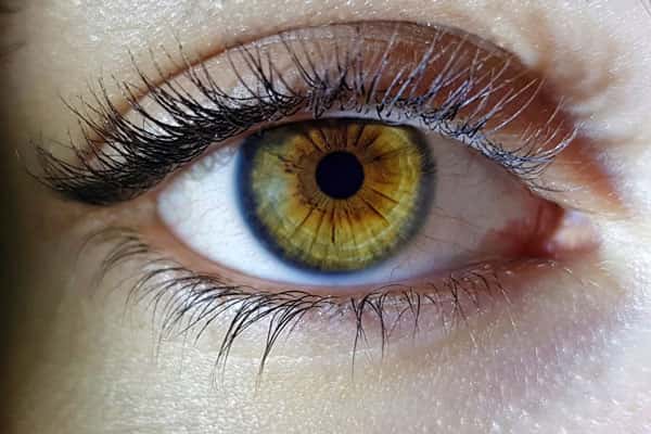 Неочевидные причины отёков вокруг глаз: о чём молчат многие врачи