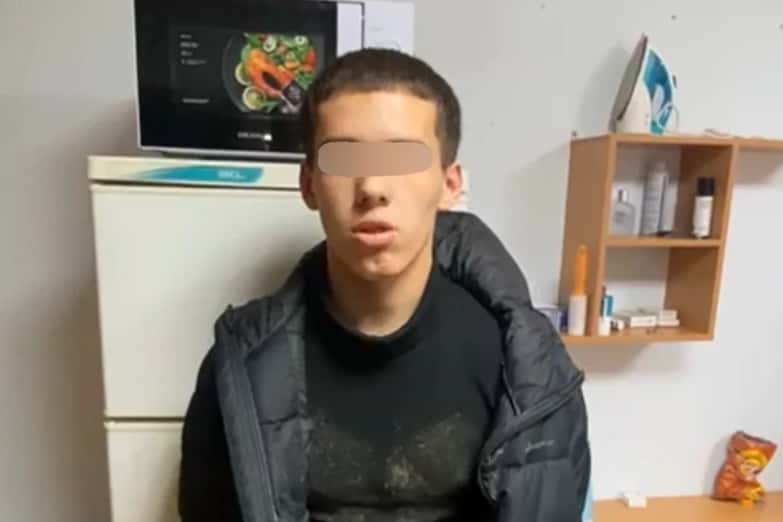 Думал, что помогает: на Урале студент по указанию мошенников забрал у проводницы поезда 132 тысячи рублей