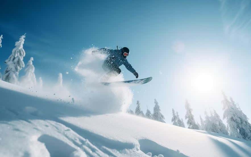 Олимпийские призеры летят в Нижний Тагил: город примет звезд зимнего спорта