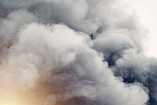 Взрыв, который потряс Нижний Тагил: названа дата суда по делу об обрушении дома, где погибли 11 человек