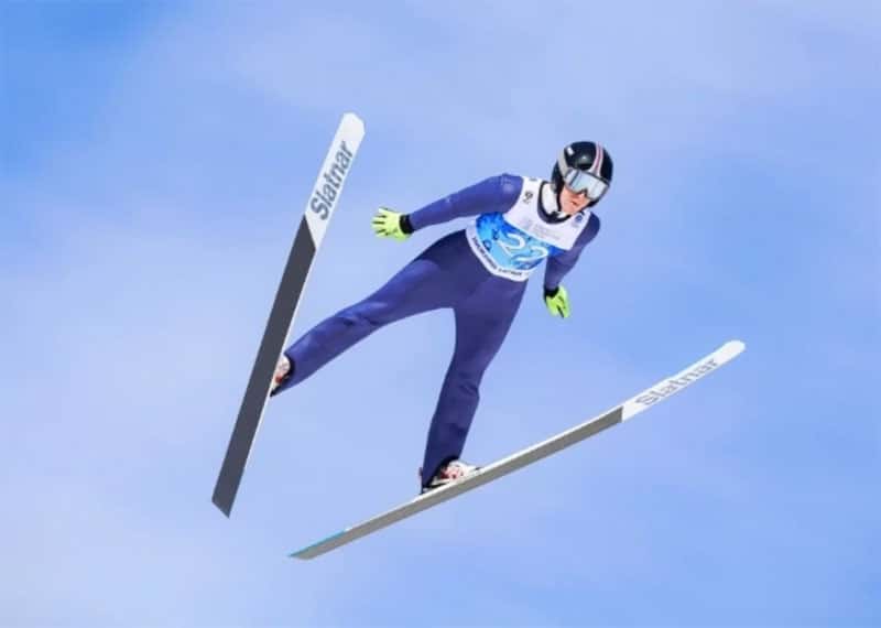 В Нижнем Тагиле стартовал международный турнир «Тагильская сталь»