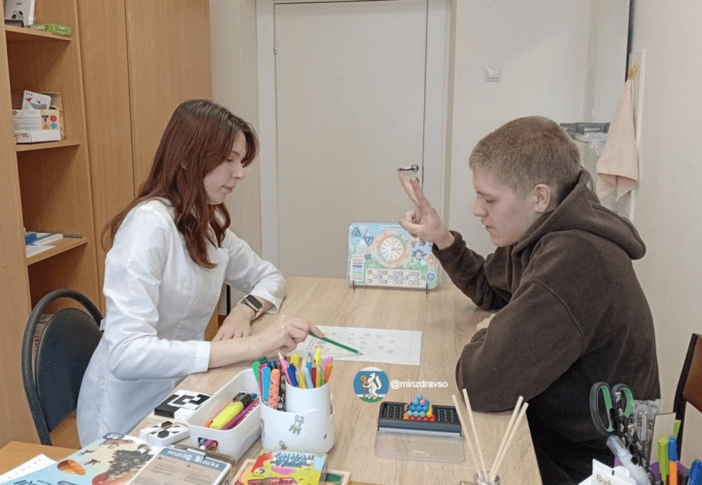 На Урале 21-летний парень пережил клиническую смерть после ремонта машины