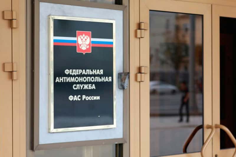 Россияне переплатили за коммуналку более 100 млрд: итоги проверок ФАС