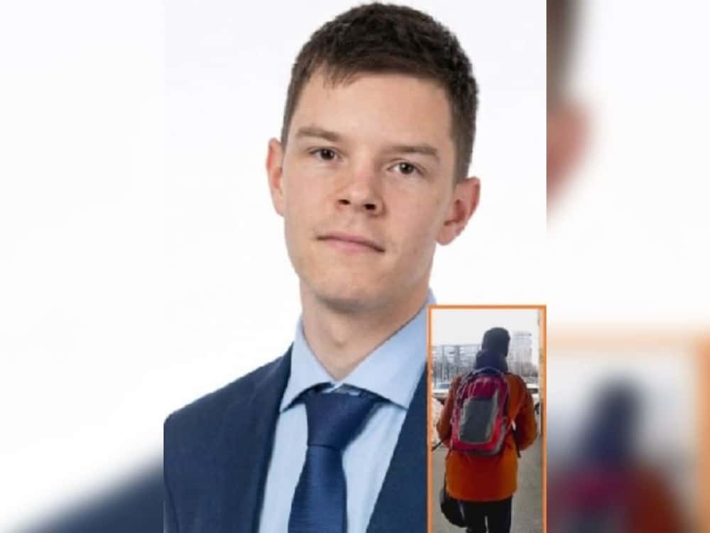 Ушел из дома и не вернулся: в Нижнем Тагиле ищут 15-летнего подростка Михаила Томшина