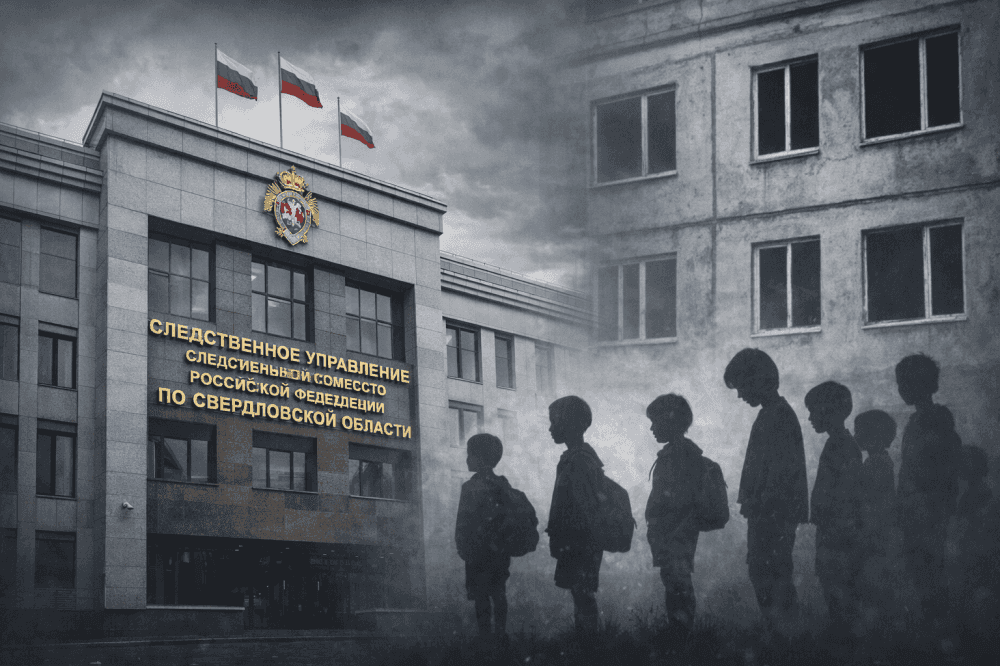 На Урале главу фонда по жилью для сирот обвинили в мошенничестве на 85 миллионов: как покупали квартиры в два раза дороже