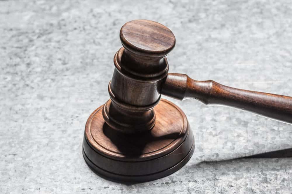 Семь лет растил чужого сына: тест ДНК перевернул жизнь тагильчанина