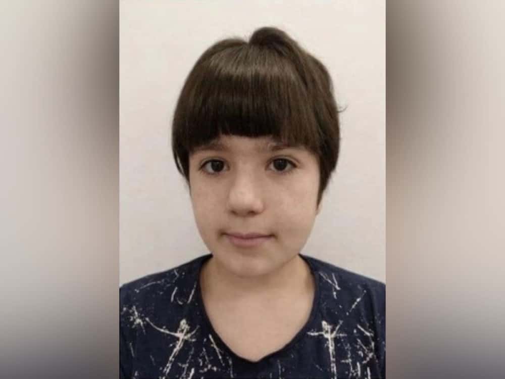 Каждый час на счету: в Нижнем Тагиле пропала 14-летняя девочка — объявлен поиск