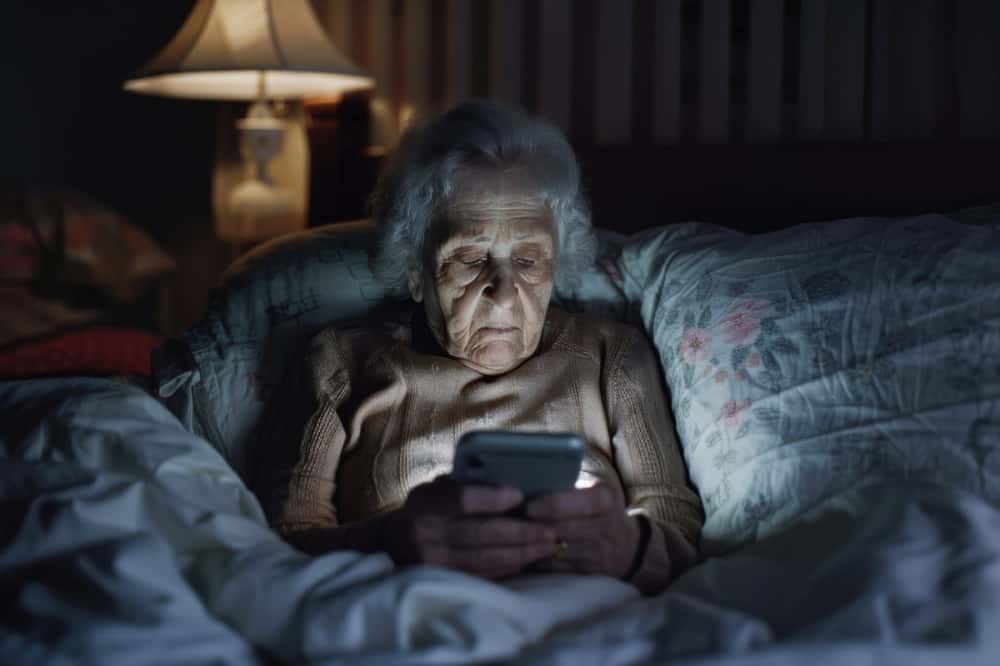 Видео с «бабушкой-хакером» из Нижнего Тагила набрало больше 14 миллионов просмотров