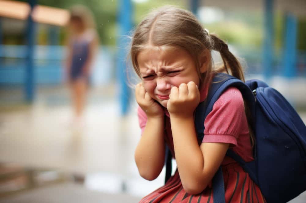 Ребенок разбил лицо в тагильском парке «Народный»: за это суд взыскал с «КапиталСтрой» 100 тысяч рублей