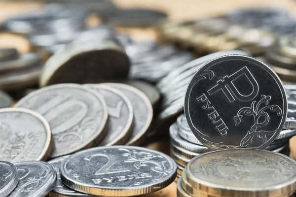 На что потратили 29,8 миллиарда рублей в Нижнем Тагиле в 2025 году