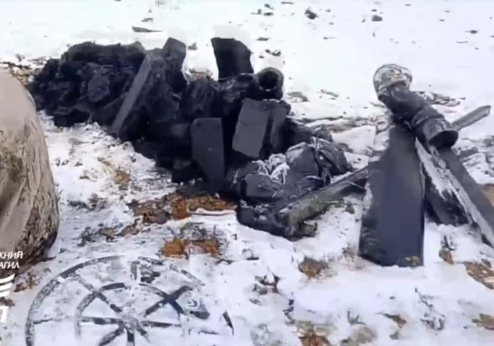 Засор канализации в Нижнем Тагиле — что на этот раз достали коммунальщики из коллектора