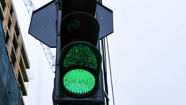 На самом загруженном перекрёстке Нижнего Тагила меняют схему движения — график работ