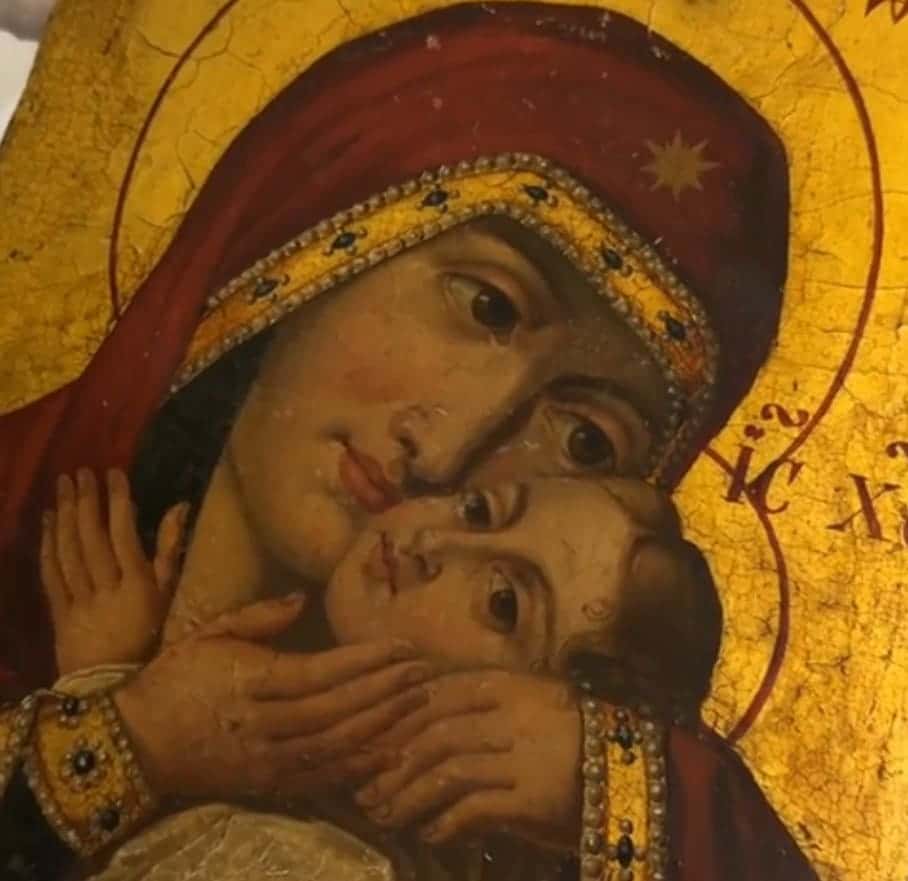 325-летняя святыня Демидовых станет центром нового музея в Нижнем Тагиле