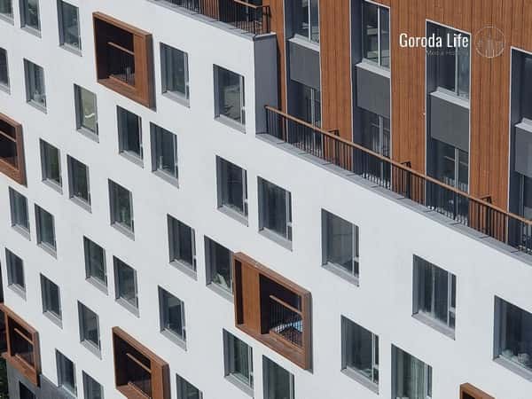 Забудьте про Екатеринбург: квартиру под сдачу надо покупать в Нижнем Тагиле