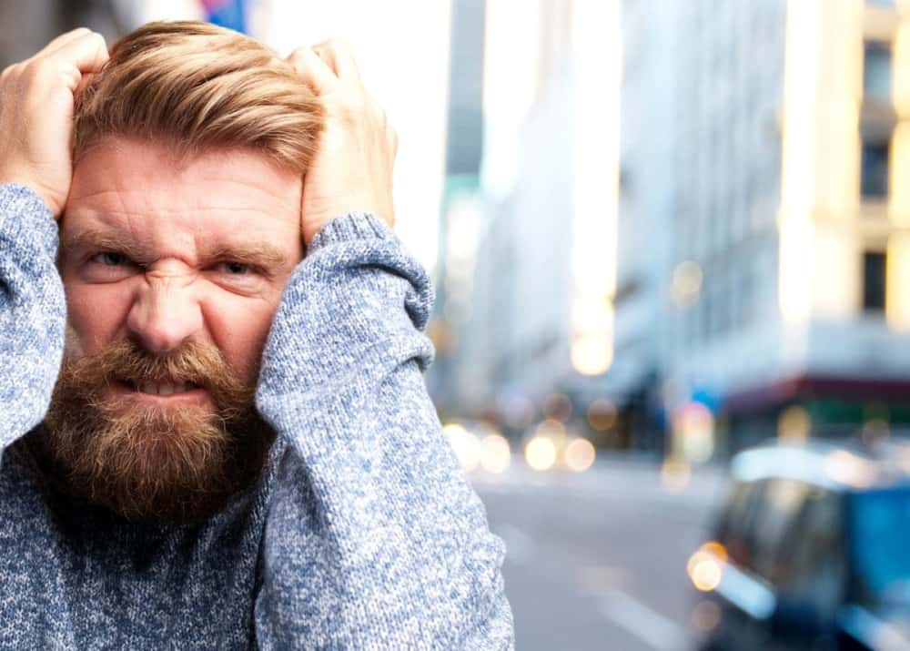 Шум от ЕВРАЗа есть, а жалоб нет: Роспотребнадзор не получал обращений от тагильчан