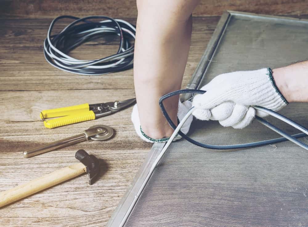 Ограждение школы-интерната №2 в Нижнем Тагиле отремонтируют за 4,7 млн рублей